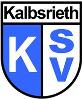 Kalbsriether SV