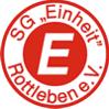 SG Einheit Rottleben