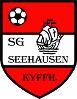 SG Seehausen