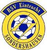 BSV Eintracht Sondershausen