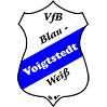 VfB Blau-Weiß Voigtstedt