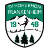 SV Hohe Rhön Frankenheim