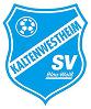 SV Blau-Weiß Kaltenwestheim