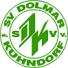 SV Dolmar Kühndorf