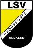 LSV Rhönpforte Melkers