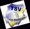 TSV 1908 Neubrunn