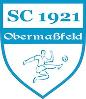 SC 1921 Obermaßfeld