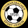 FSV Schwarzbach