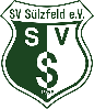 SV Sülzfeld