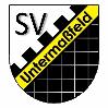 SV Untermaßfeld