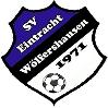 SV Eintracht Wölfershausen