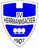 SV Herrmannsacker