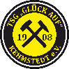 TSG Glückauf Kehmstedt