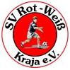 SV Rot Weiß  Kraja