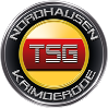 TSG Krimderode