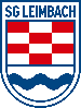 SG Leimbach