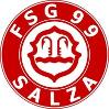 FSG 99 Salza