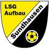 LSG Aufbau Sundhausen