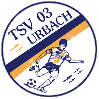 TSV 03 Urbach