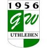 SV GW Uthleben