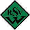 RSV Woffleben