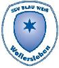 SSV Blau-Weiß Wollersleben