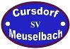 SV Cursdorf