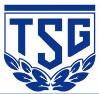 TSG Kaulsdorf