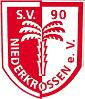 SV 90 Niederkrossen