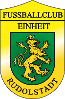 FC Einheit Rudolstadt