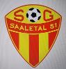 SG Saaletal 51