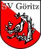 SV Göritz