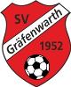 Sportverein Gräfenwarth