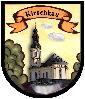 SG Kirschkau