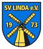 SV Linda