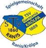 TSV 1860 Ranis