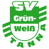 SV Grün Weiß Tanna