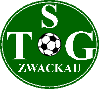 TSG Zwackau