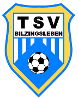 TSV 1990 Bilzingsleben