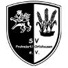 SV Frohndorf/Orlishausen