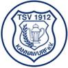 TSV 1912 Kannawurf