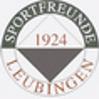 Sportfreunde Leubingen 1924