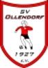 SV Ollendorf 1927