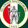 SG Union Rastenberg