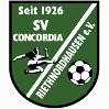 SV Concordia Riethnordhausen