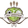 FSV Udestedt