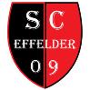 SC 09 Effelder