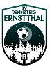 SV Rennsteig Ernstthal