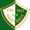 TSV Haselbach 1921