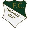 FC Heinersdorf